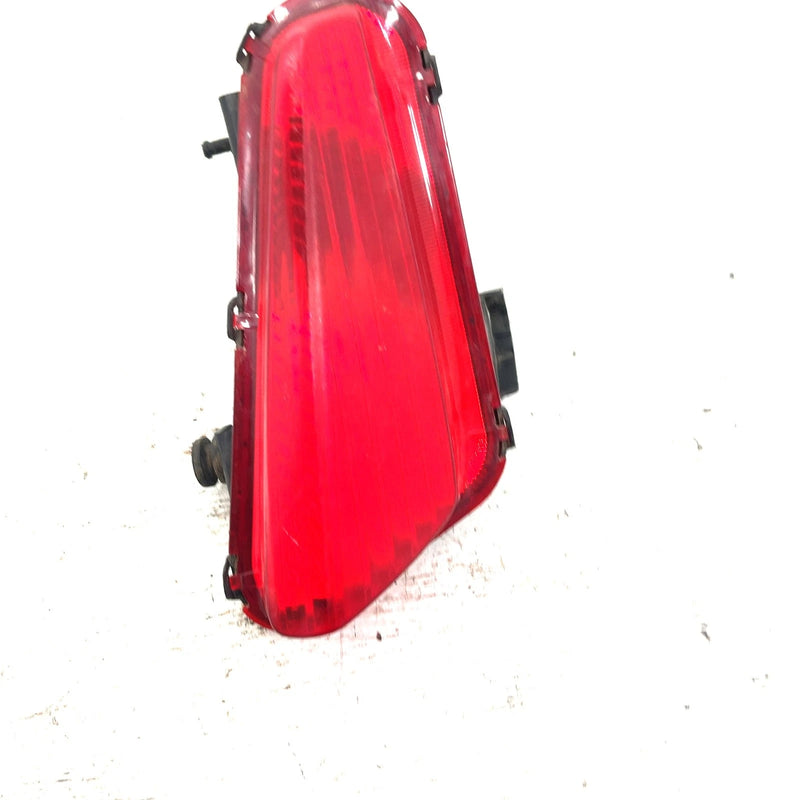 05-06 Honda Foreman 500 TRX500FE 4x4 ES OEM Left Taillight 33760-HN8-003 AH90