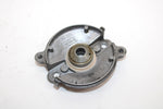 Ski-doo Exhaust Valve Housing 420854266 Q4088