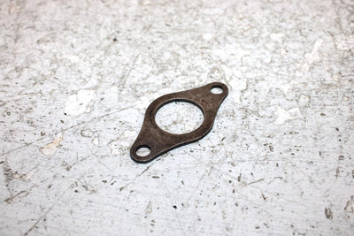 1998 Suzuki Quadrunner 250 Oem Bearing Retainer 24751-19B00 AS13