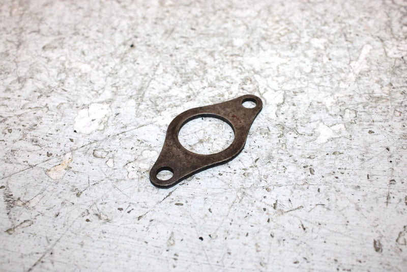 1998 Suzuki Quadrunner 250 Oem Bearing Retainer 24751-19B00 AS13
