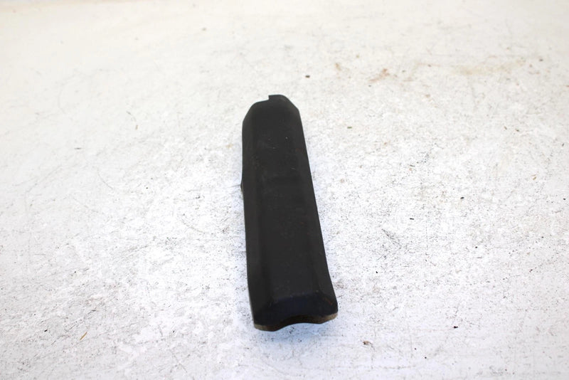 2000 Honda Trx 250 Recon Oem Exhaust Pipe Heat Shield 18321-HM8-000 AH52