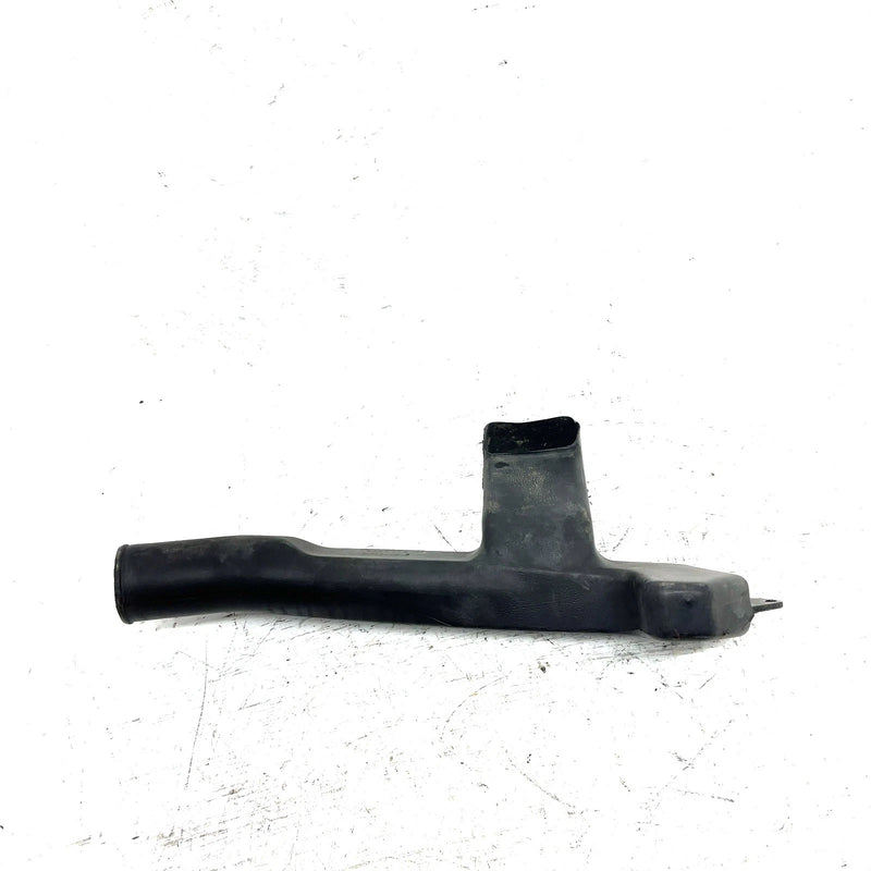 89-96 Polaris Trail Boss 250 4X4 OEM Air Outlet Duct 5431010 AP231
