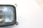 1985 Yamaha Vmax Oem Headlight Unit Assembly 8M6-84310-00-00 SY125