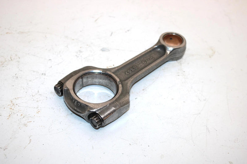 12 Arctic Cat M1100 Turbo Sno Pro 162 Oem Connecting Rod 3007-780 SA8