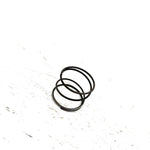 97 Honda FourTrax 300 4x4 OEM Kickstart Ratchet Spring 28223-HA0-000 AH45