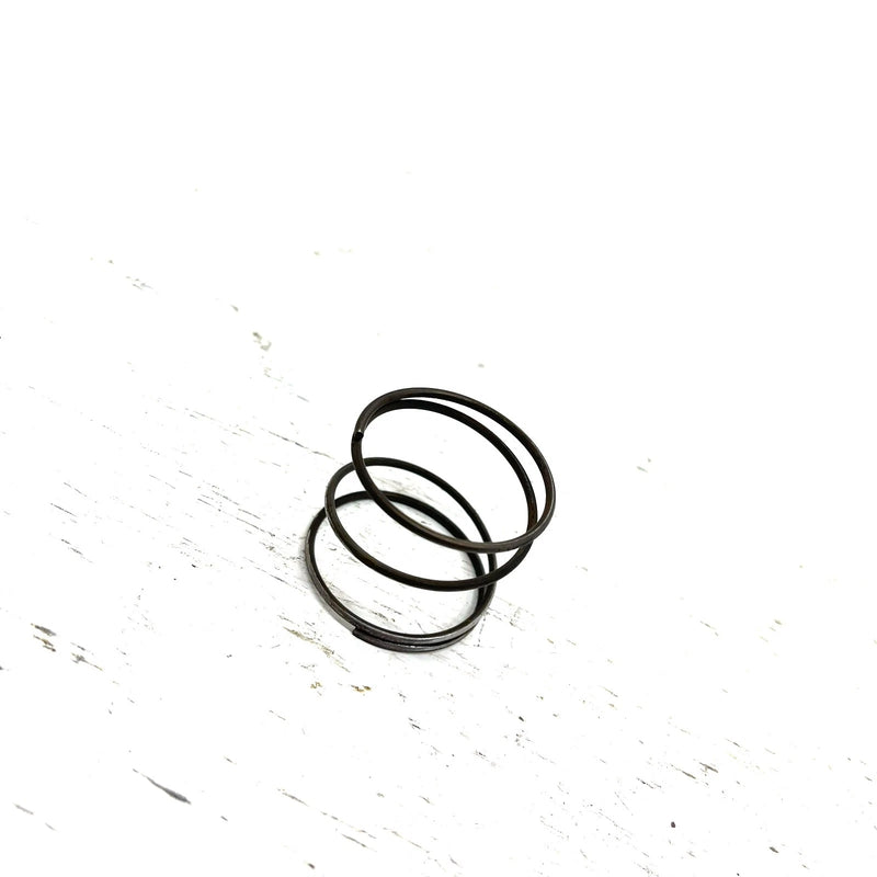 97 Honda FourTrax 300 4x4 OEM Kickstart Ratchet Spring 28223-HA0-000 AH45