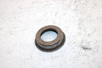 2019 Honda Trx500fe2ac Oem Clutch Lifter Bearing Collar 22367-HP5-600 AH12