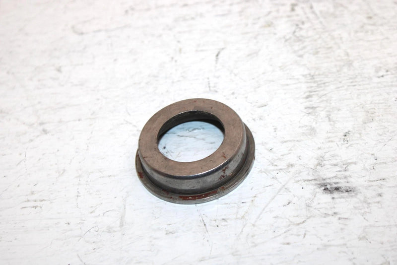 2019 Honda Trx500fe2ac Oem Clutch Lifter Bearing Collar 22367-HP5-600 AH12