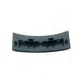 1998 Yamaha WaveRunner XL1200 OEM Front Hatch Cover GU2-U513M-10-P0 JY26