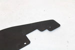 1999 Polaris Sportsman 500 Oem Deflector Shield 5811489 5811917 Q5203
