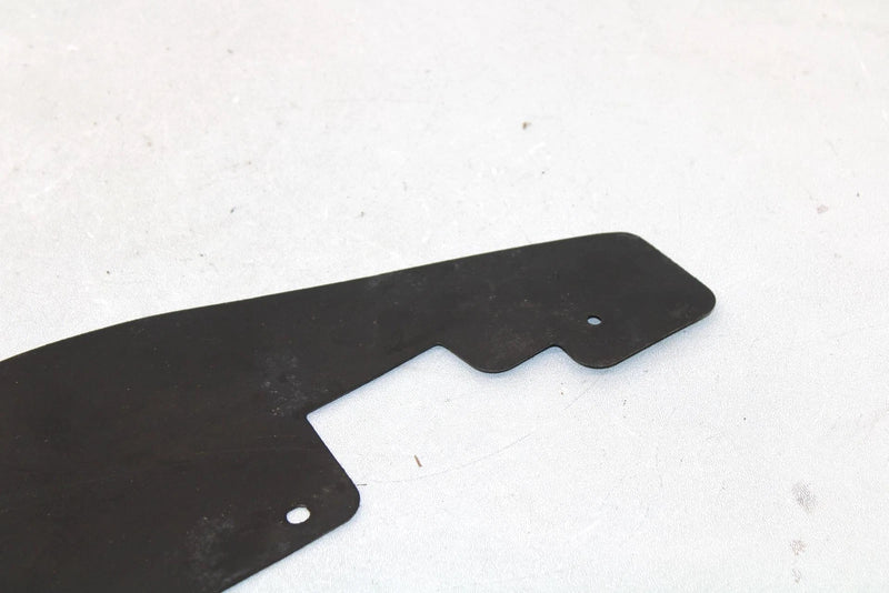 1999 Polaris Sportsman 500 Oem Deflector Shield 5811489 5811917 Q5203