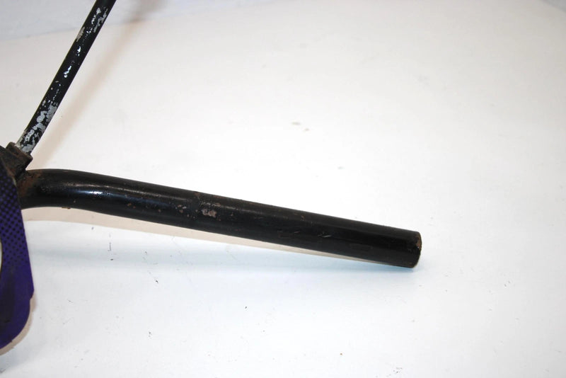 93 Arctic Cat Pantera Oem Handlebars 0705-103 SAS1