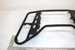 06 Can-am Outlander 400 Oem Front Rack AB0