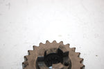 95 Arctic Cat Bearcat 440 Oem 24T Reverse Idler Gear 0702-260 SA9