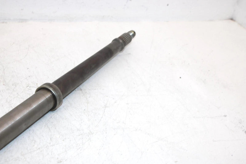 1991 Polaris Trail Boss Oem Rear Axle 5020504 AP92