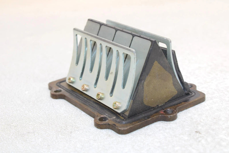 Polaris Oem Intake Reed Valve 1201831 Q1168