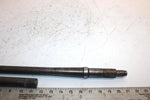 1996 Kawasaki Bayou 220 Oem Rear Axle Set 41068-1244 41068-1245 AK2