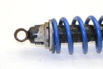 1993 Polaris Trail Boss 250 Oem Rear Shock 7041448 AP114 