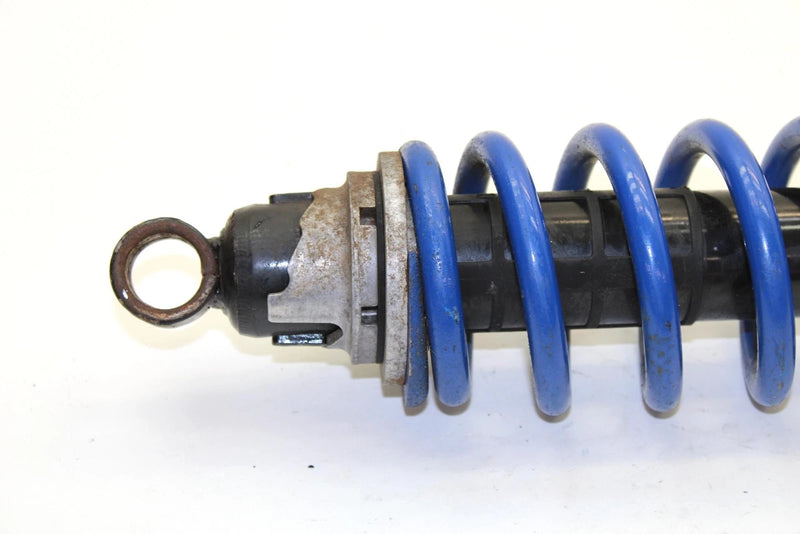 1993 Polaris Trail Boss 250 Oem Rear Shock 7041448 AP114 