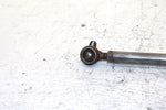 1989 Yamaha Phazer Oem Steering Relay Rod 89A-23831-00-00 SY13