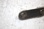1994 Kawasaki 750 Ss Super Sport Oem Air Duct Bracket 11047-3774 JK9