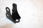 2004 Honda Fourtrax Rincon Oem Lower Engine Mount 50363-HN8-000 AH2
