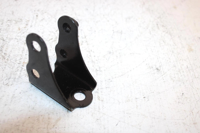 2004 Honda Fourtrax Rincon Oem Lower Engine Mount 50363-HN8-000 AH2