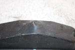 2012 Arctic Cat Prowler Hdx 700 Oem Taillight Cover Mount 2516-893 XA1