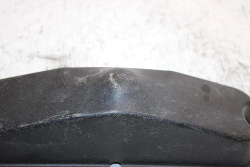 2012 Arctic Cat Prowler Hdx 700 Oem Taillight Cover Mount 2516-893 XA1