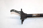 03 Suzuki Vinson 500 Lt-f500f Oem Steering Post Shaft 51650-03G00 AS24