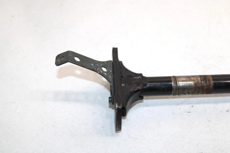 03 Suzuki Vinson 500 Lt-f500f Oem Steering Post Shaft 51650-03G00 AS24