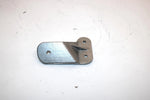 98 Arctic Cat Zl 440 Oem Right Front Engine Mount 0708-022 Q2133