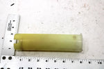 1983 Yamaha Excel Iii Oem Fuel Pickup Baffle 813-24336-00-00 SY133