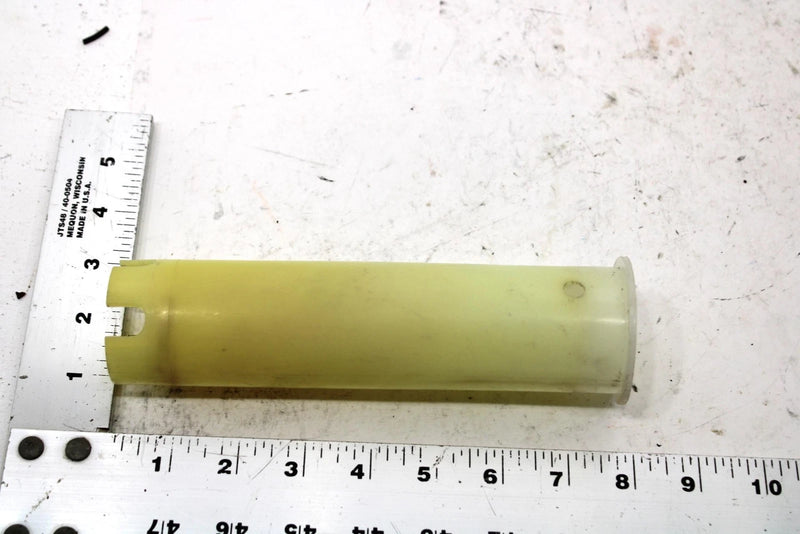 1983 Yamaha Excel Iii Oem Fuel Pickup Baffle 813-24336-00-00 SY133