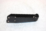 1997 Honda Trx400 Fw Oem Foot Peg 50610-HM7-000 50610-HM8-000 AH42