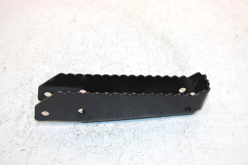 1997 Honda Trx400 Fw Oem Foot Peg 50610-HM7-000 50610-HM8-000 AH42