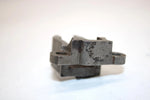 91 Yamaha  Champ 100 Yfm100 Oem Push Rod Guide 22F-16399-00-00 AY12