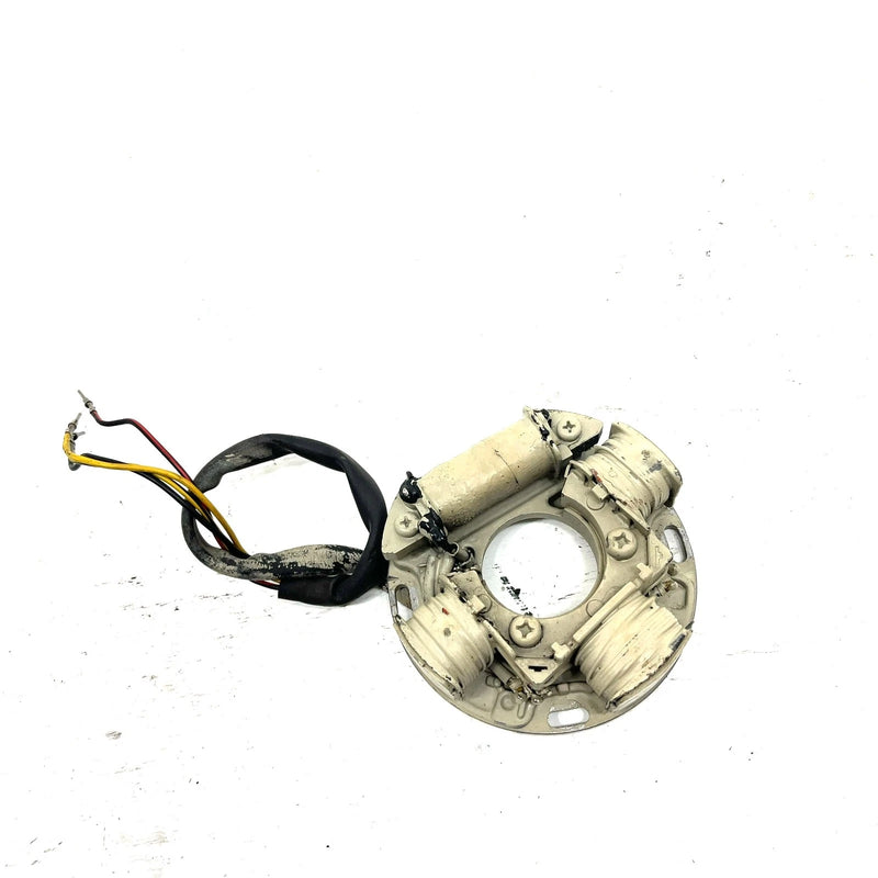 1995 Sea-Doo SPX OEM Stator 290886726 JS65