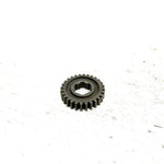 97 Honda FourTrax 300  4x4 OEM 28T 5th Countershaft Gear 23491-HC4-000 AH45