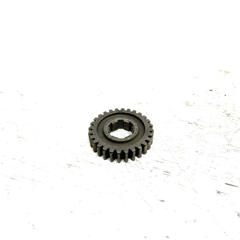 97 Honda FourTrax 300  4x4 OEM 28T 5th Countershaft Gear 23491-HC4-000 AH45