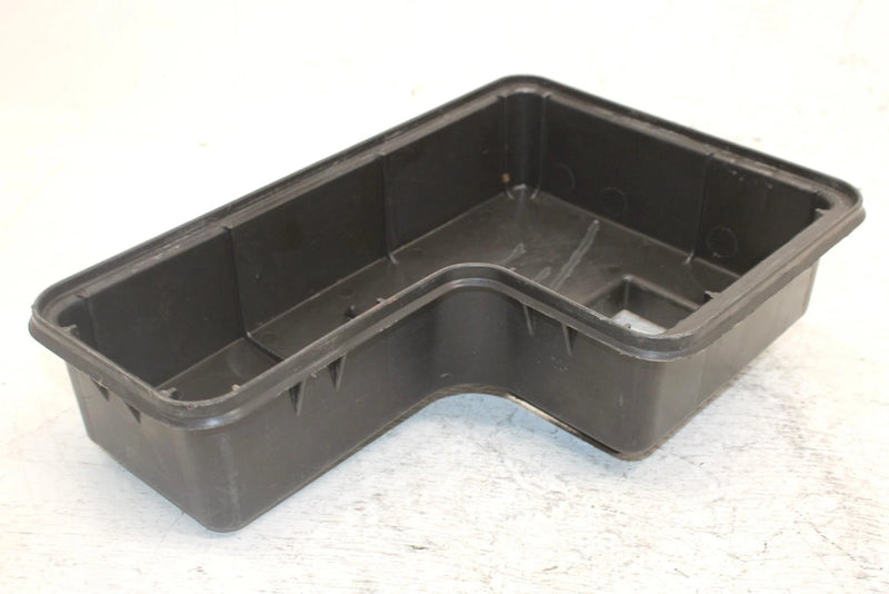 1990 Polaris 500 Oem Airbox Cover 5430920 SP36