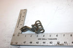 2007 Yamaha  Grizzly 350 2wd Oem Rear Brake Cam Arm 5VH-F5355-01-00 AY28