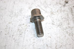 1992 Yamaha Waverunner Oem Stopper Pin EU0-61314-30-00 JY10