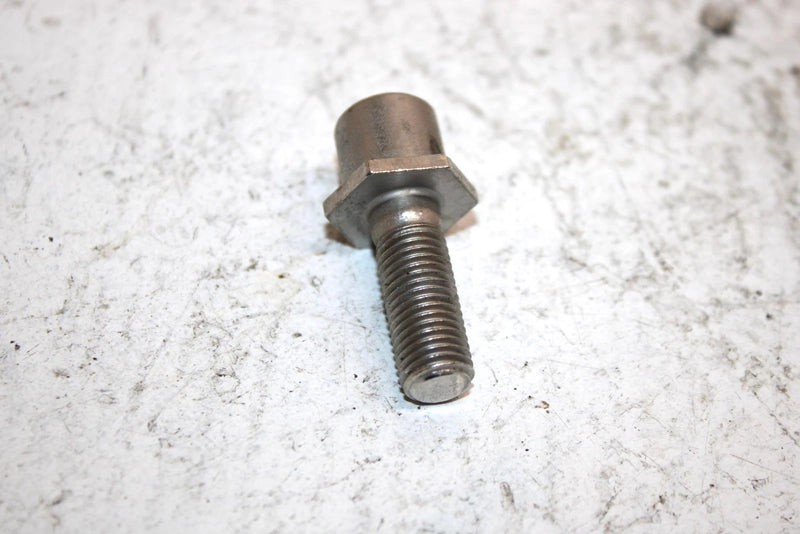 1992 Yamaha Waverunner Oem Stopper Pin EU0-61314-30-00 JY10