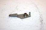 2001 Polaris 800 Le Oem Reverse Idler Arm 1341376 SP22