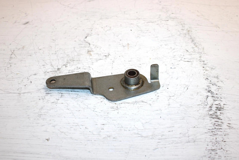 2001 Polaris 800 Le Oem Reverse Idler Arm 1341376 SP22