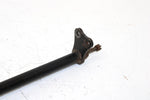 1992 Kawasaki Bayou 220 Oem Steering Post Shaft 39114-1065 AK35