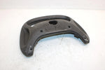 1999 Sea-doo Gti Oem Rear Grab Handle 295500369 JS44