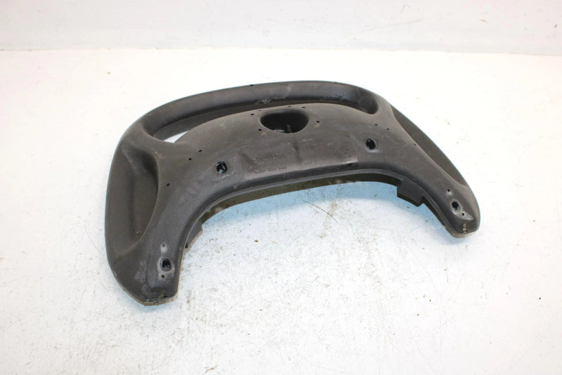1999 Sea-doo Gti Oem Rear Grab Handle 295500369 JS44