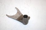 86 Honda Trx250a Oem Right Shift Fork 24211-HA0-010 AH30